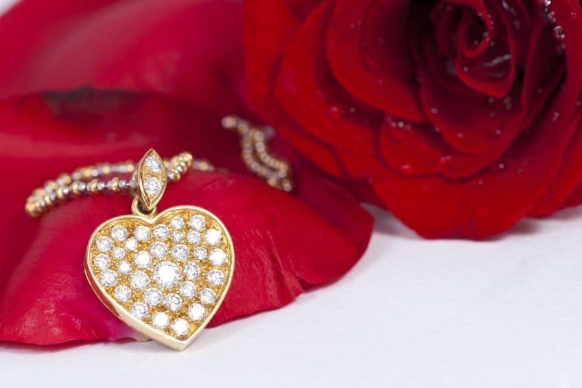 Sell Jewelry NYC // Best Place For Selling Your Valuable Gems // Luriya